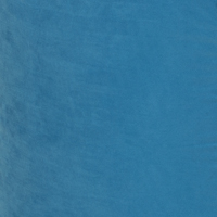 Crayola Cerulean